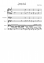 Canon in D - Piano Sheet