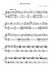 Intermission - Panic! At the Disco - Piano Sheet
