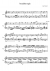 Breakthrough - Piano Sheet