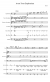 Avast Your Euphonium - Piano Sheet