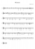 Miserere (Alto) - Piano Sheet