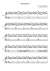 Metropolis from Ratchet & Clank (piano) - Piano Sheet