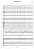 War Machinations - Piano Sheet