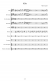 Kids - Piano Sheet