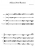Henry Purcell - Abdelazer (Moor's Revenge) - Piano Sheet