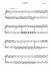 Summer - Piano Sheet