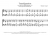 Transfiguration: Tune for NEH 177 - Piano Sheet