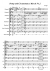 Pomp and Circumstance No.2 - Piano Sheet