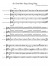 Complete Dr. Horrible - Piano Sheet