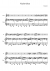 Nachtviolen 2 - Piano Sheet
