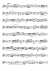 Shepherd's Flute - Piano Sheet