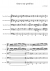 time to say goodbye - Piano Sheet