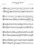 Avenging and Bright - Piano Sheet