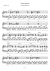 Comunidade da graca - Nosso general - Piano Sheet