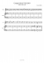Composition Fall 2010 - Piano Sheet