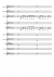 Mika Happy Ending Acapella w/ video - Piano Sheet