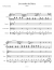 Los sueños de Daira - Piano Sheet