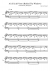 Ludovico Einaudi - Al di là del Vetro (Behind The Window) - Piano Sheet