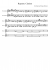 Repente:Clarinet - Piano Sheet