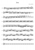 Deus - Piano Sheet