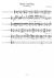 Maple Leaf Rag - Piano Sheet