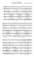 El Jarro - Piano Sheet