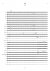 Two Steps From Hell - Heart of Courage (newer version) - Piano Sheet