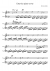 Estavius-piano cover - Piano Sheet