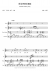 医仪90饮酒歌 (BME90 Drinking Song) - Piano Sheet