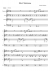 Robbie Williams - She's Madonna - Piano Sheet