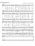 God Rest You Merry, Gentlemen - Piano Sheet