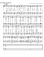 God Rest You Merry, Gentlemen - Piano Sheet
