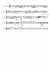Bluecoats 2011 Creep - Piano Sheet