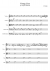 Young Lion - Piano Sheet