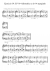 Ejercicio 39: El V6-4 idiomático y el 6-4 arpegiado - Piano Sheet