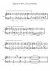Ejercicio 40: La 3ra inversión. - Piano Sheet