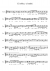 El roble y el ombú - Piano Sheet