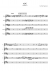 ABC - Piano Sheet