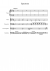 Spectrum - Piano Sheet
