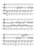 lolzwat - Piano Sheet