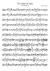 The Sights Of Spira - Final Fantasy X - Piano Sheet