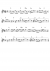 Calliope House - Piano Sheet