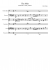The Mist  - Piano Sheet