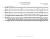 Evening/Morning (Bombay Bicycle Club) - Piano Sheet