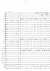 Anodia - Part II - Piano Sheet
