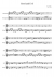 Good and Evil - Piano Sheet