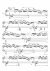 Chopin Etude Op.10 No.1 - Piano Sheet