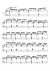 Chopin Etude Op.10 No.2 - Piano Sheet