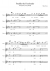 Freddie the Freeloader - Piano Sheet