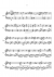 Piano WIP in G minor - Piano Sheet